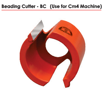 Beading Cutter 