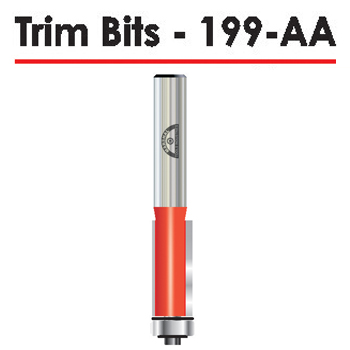 trim-bits