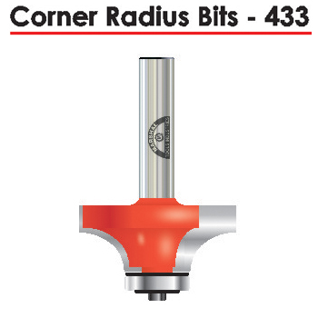 Corner-radius-bits-433