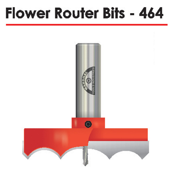 Flower-router-bits-464