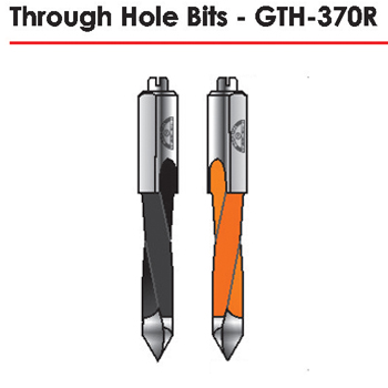 Through-hole-bits-TH