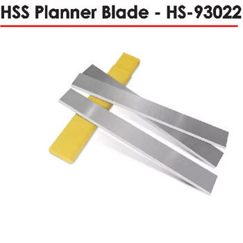 HSS-Planner-blade