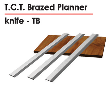 TCT-Brazed-Planner-Knife