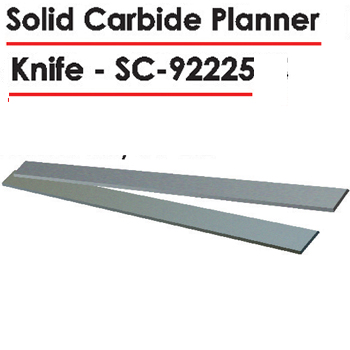 solid-carbide-planner-knife