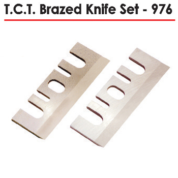TCT-Brazed-knife-set
