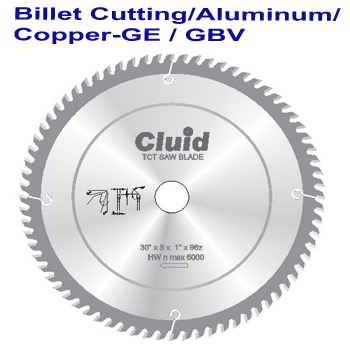 BILLET-CUTTING-ALUMINIUM-copper-gb