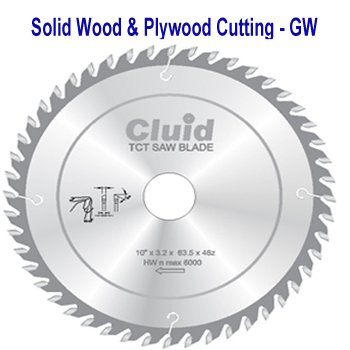 solid-wood-plywood-cutting
