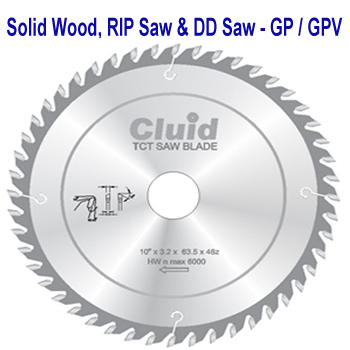 solid-wood, rip-saw, dd-saw