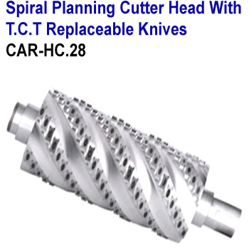 helical-planning-cutter-head-with-throw-away
